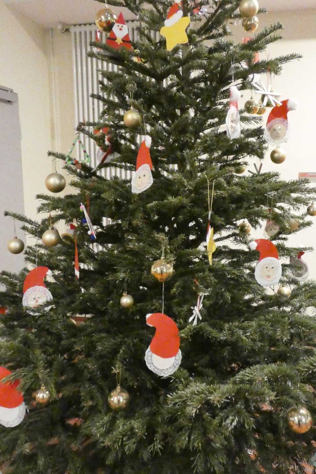 Weihnachtsbaum1